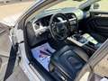 Audi A5 Sportback 2,0 TDI Ultra+Navi+Voll-leder+Sitzhei... Weiß - thumbnail 14