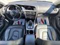 Audi A5 Sportback 2,0 TDI Ultra+Navi+Voll-leder+Sitzhei... Weiß - thumbnail 18