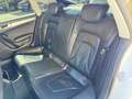 Audi A5 Sportback 2,0 TDI Ultra+Navi+Voll-leder+Sitzhei... Weiß - thumbnail 28