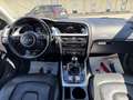 Audi A5 Sportback 2,0 TDI Ultra+Navi+Voll-leder+Sitzhei... Weiß - thumbnail 19