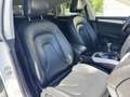 Audi A5 Sportback 2,0 TDI Ultra+Navi+Voll-leder+Sitzhei... Weiß - thumbnail 29