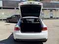 Audi A5 Sportback 2,0 TDI Ultra+Navi+Voll-leder+Sitzhei... Weiß - thumbnail 11