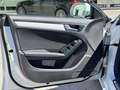 Audi A5 Sportback 2,0 TDI Ultra+Navi+Voll-leder+Sitzhei... Weiß - thumbnail 13