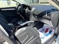 Audi A5 Sportback 2,0 TDI Ultra+Navi+Voll-leder+Sitzhei... Weiß - thumbnail 25