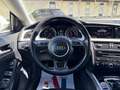 Audi A5 Sportback 2,0 TDI Ultra+Navi+Voll-leder+Sitzhei... Weiß - thumbnail 20