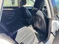 Audi A5 Sportback 2,0 TDI Ultra+Navi+Voll-leder+Sitzhei... Weiß - thumbnail 27