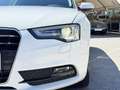 Audi A5 Sportback 2,0 TDI Ultra+Navi+Voll-leder+Sitzhei... Weiß - thumbnail 9