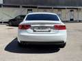 Audi A5 Sportback 2,0 TDI Ultra+Navi+Voll-leder+Sitzhei... Weiß - thumbnail 6