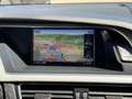 Audi A5 Sportback 2,0 TDI Ultra+Navi+Voll-leder+Sitzhei... Weiß - thumbnail 24