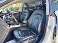 Audi A5 Sportback 2,0 TDI Ultra+Navi+Voll-leder+Sitzhei... Weiß - thumbnail 16