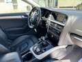 Audi A5 Sportback 2,0 TDI Ultra+Navi+Voll-leder+Sitzhei... Weiß - thumbnail 26