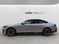 BMW i5 40 xDrive M Sport Pro | AHK | DAP | 360 | Shadow Grau - thumbnail 2