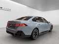 BMW i5 40 xDrive M Sport Pro | AHK | DAP | 360 | Shadow Grau - thumbnail 6