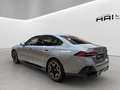 BMW i5 40 xDrive M Sport Pro | AHK | DAP | 360 | Shadow Grau - thumbnail 3
