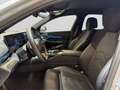 BMW i5 40 xDrive M Sport Pro | AHK | DAP | 360 | Shadow Grau - thumbnail 13