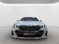 BMW i5 40 xDrive M Sport Pro | AHK | DAP | 360 | Shadow Grau - thumbnail 4