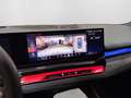 BMW i5 40 xDrive M Sport Pro | AHK | DAP | 360 | Shadow Grau - thumbnail 23