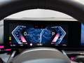 BMW i5 40 xDrive M Sport Pro | AHK | DAP | 360 | Shadow Grau - thumbnail 20