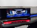 BMW i5 40 xDrive M Sport Pro | AHK | DAP | 360 | Shadow Grau - thumbnail 24