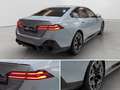 BMW i5 40 xDrive M Sport Pro | AHK | DAP | 360 | Shadow Grau - thumbnail 10