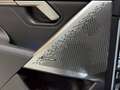 BMW i5 40 xDrive M Sport Pro | AHK | DAP | 360 | Shadow Grau - thumbnail 35