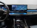 BMW i5 40 xDrive M Sport Pro | AHK | DAP | 360 | Shadow Grau - thumbnail 18