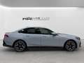 BMW i5 40 xDrive M Sport Pro | AHK | DAP | 360 | Shadow Grau - thumbnail 7