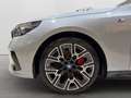 BMW i5 40 xDrive M Sport Pro | AHK | DAP | 360 | Shadow Grau - thumbnail 11