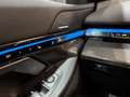 BMW i5 40 xDrive M Sport Pro | AHK | DAP | 360 | Shadow Grau - thumbnail 33