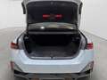 BMW i5 40 xDrive M Sport Pro | AHK | DAP | 360 | Shadow Grau - thumbnail 12