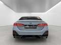 BMW i5 40 xDrive M Sport Pro | AHK | DAP | 360 | Shadow Grau - thumbnail 5
