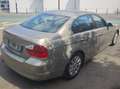 BMW 325 325i 218ch Confort A Beige - thumbnail 2