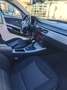 BMW 325 325i 218ch Confort A Beige - thumbnail 3