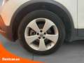 Opel Mokka 1.6CDTi S&S Excellence 4x4 Blanco - thumbnail 16