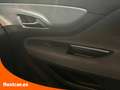 Opel Mokka 1.6CDTi S&S Excellence 4x4 Blanco - thumbnail 22