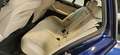 BMW 540 540d xDrive Touring Msport Blauw - thumbnail 15