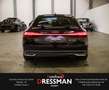 Audi A7 45 TFSI LED B&O KAMERA ACC 20 ZOLL FACELIFT Schwarz - thumbnail 6