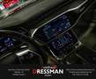 Audi A7 45 TFSI LED B&O KAMERA ACC 20 ZOLL FACELIFT Schwarz - thumbnail 15