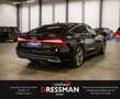 Audi A7 45 TFSI LED B&O KAMERA ACC 20 ZOLL FACELIFT Schwarz - thumbnail 5