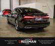 Audi A7 45 TFSI LED B&O KAMERA ACC 20 ZOLL FACELIFT Schwarz - thumbnail 7