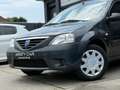 Dacia Logan Logan MCV 1.6i Ambiance 5pl. Gris - thumbnail 5