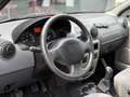 Dacia Logan Logan MCV 1.6i Ambiance 5pl. Gris - thumbnail 6