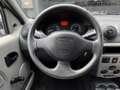 Dacia Logan Logan MCV 1.6i Ambiance 5pl. Gris - thumbnail 14