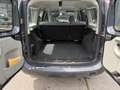 Dacia Logan Logan MCV 1.6i Ambiance 5pl. Gris - thumbnail 7