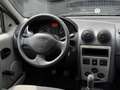 Dacia Logan Logan MCV 1.6i Ambiance 5pl. Gris - thumbnail 11