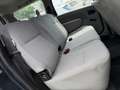 Dacia Logan Logan MCV 1.6i Ambiance 5pl. Gris - thumbnail 10