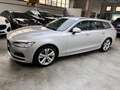 Volvo V90 B4 (d) Geartronic Momentum Plateado - thumbnail 9