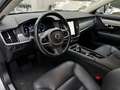 Volvo V90 B4 (d) Geartronic Momentum Plateado - thumbnail 4