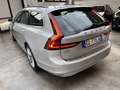 Volvo V90 B4 (d) Geartronic Momentum Plateado - thumbnail 3