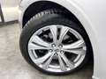 Volvo V90 B4 (d) Geartronic Momentum Plateado - thumbnail 14